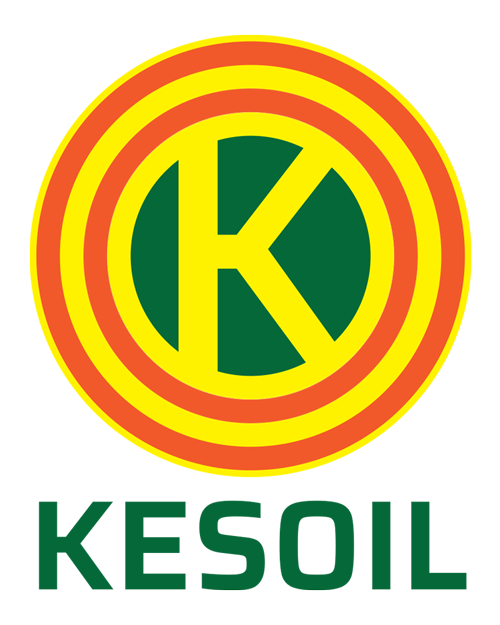 www.kesoil.fi